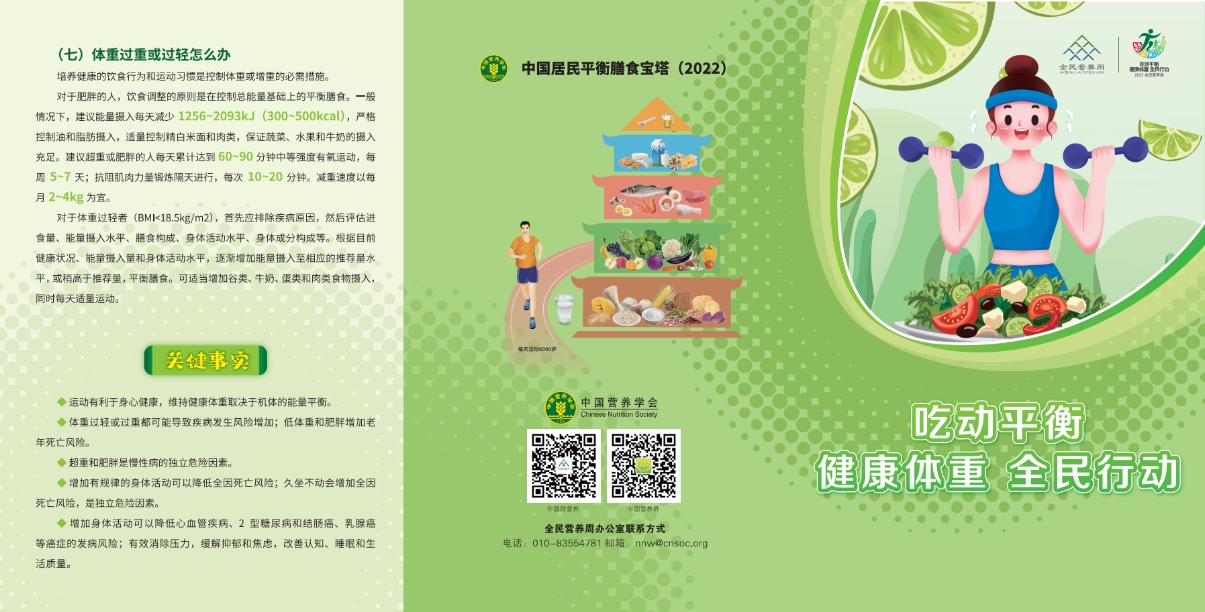 吃动平衡 健康体重折页-.jpeg