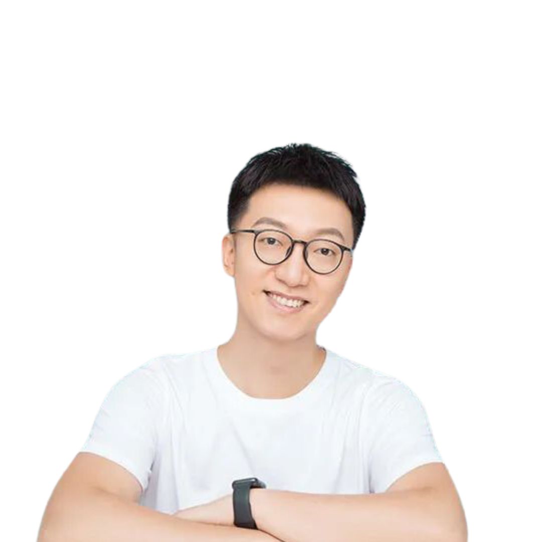 顾中一.jpg