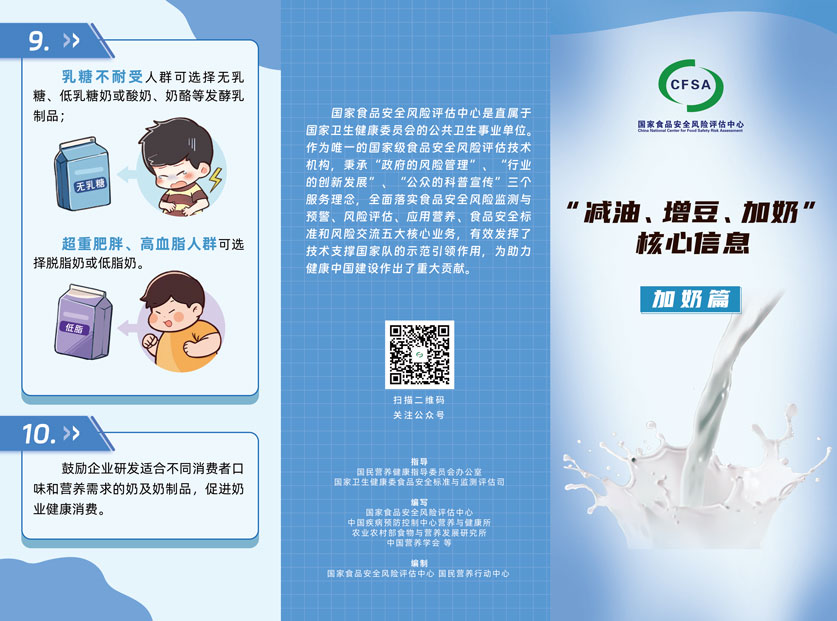 “加奶”核心信息折页及长图1.jpg