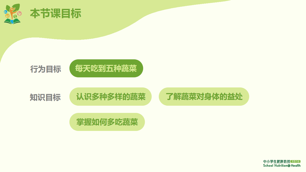 “中小学生肥胖防控示范行动”营养健康课程——每天吃五种蔬菜3.png