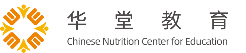 华堂教育logo.png
