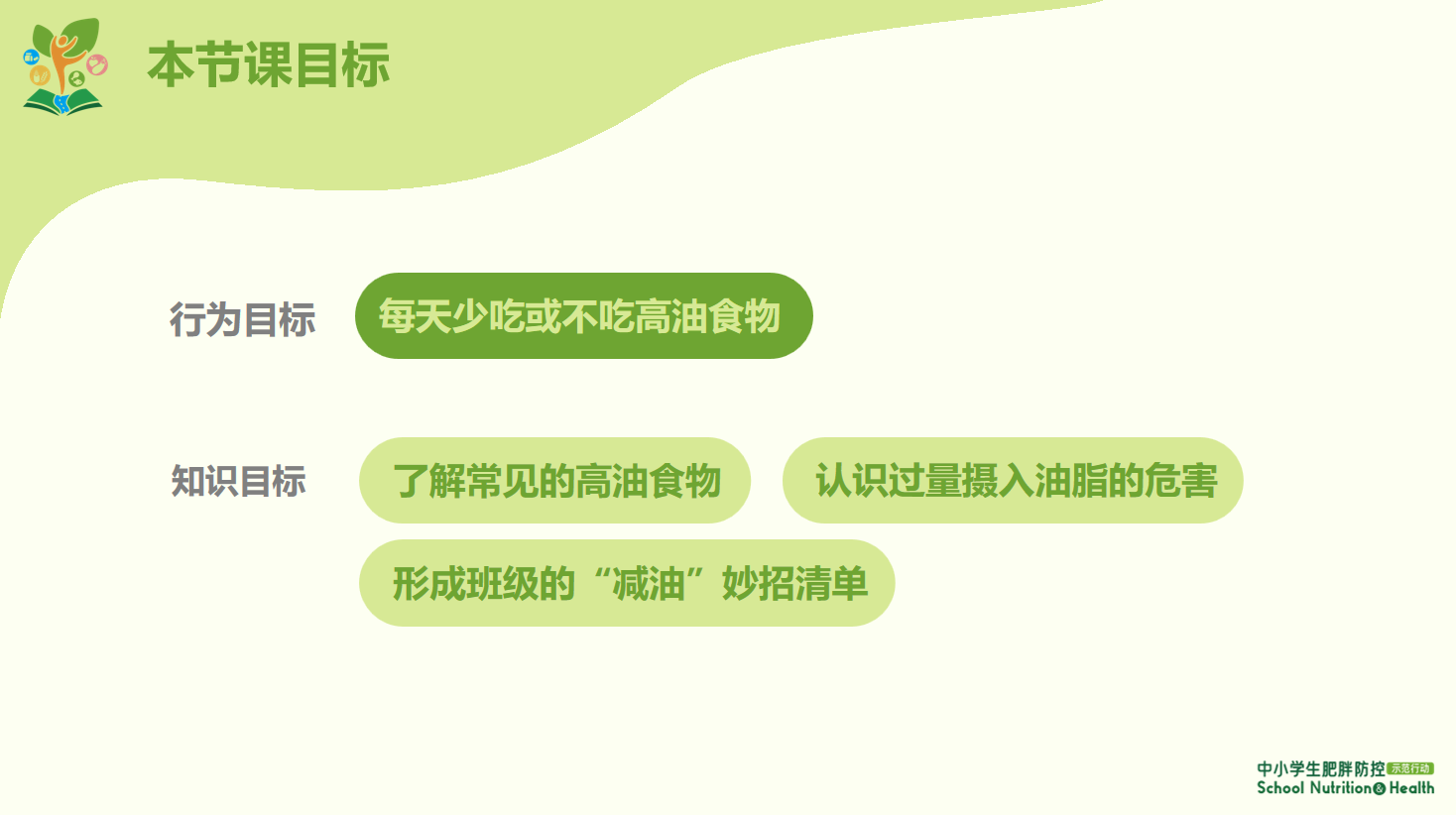科学减油3.png